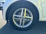 Miniature SMART FORTWO COUPE EQ