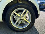 Miniature SMART FORTWO COUPE EQ
