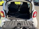 Miniature SMART FORTWO COUPE EQ