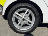 Miniature SMART FORTWO COUPE EQ