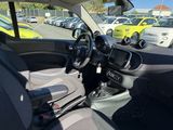 Miniature SMART FORTWO COUPE EQ