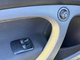 Miniature SMART FORTWO COUPE EQ
