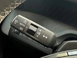 Miniature CITROEN C3