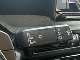 Miniature CITROEN C3