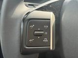 Miniature CITROEN C3