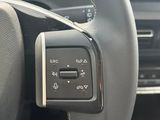 Miniature CITROEN C3