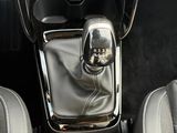 Miniature CITROEN C3
