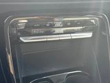 Miniature CITROEN C3