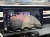 Miniature CITROEN C3