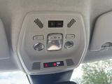 Miniature CITROEN C3