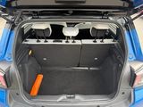 Miniature CITROEN C3
