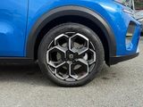 Miniature CITROEN C3