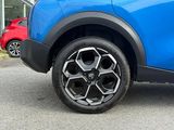 Miniature CITROEN C3