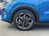 Miniature CITROEN C3