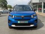 Miniature CITROEN C3