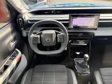 Miniature CITROEN C3