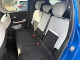 Miniature CITROEN C3