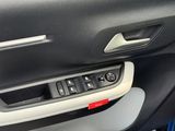 Miniature CITROEN C3