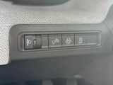 Miniature CITROEN C3