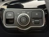 Miniature MERCEDES CLASSE A