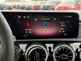 Miniature MERCEDES CLASSE A
