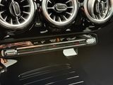 Miniature MERCEDES CLASSE A