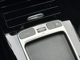 Miniature MERCEDES CLASSE A