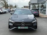 Miniature MERCEDES CLASSE A