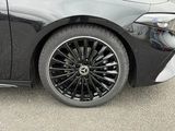 Miniature MERCEDES CLASSE A