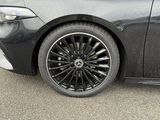 Miniature MERCEDES CLASSE A