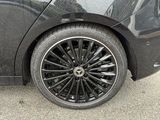 Miniature MERCEDES CLASSE A