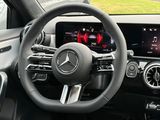 Miniature MERCEDES CLASSE A