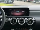 Miniature MERCEDES CLASSE A