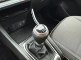 Miniature RENAULT CAPTUR