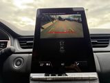 Miniature RENAULT CAPTUR