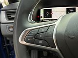 Miniature RENAULT CAPTUR