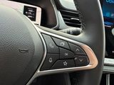 Miniature RENAULT CAPTUR
