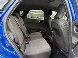 Miniature RENAULT CAPTUR