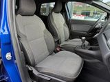 Miniature RENAULT CAPTUR
