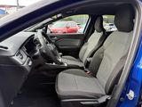 Miniature RENAULT CAPTUR