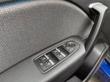 Miniature RENAULT CAPTUR