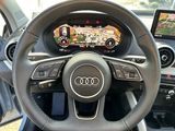 Miniature AUDI Q2