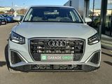 Miniature AUDI Q2