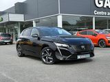 Miniature PEUGEOT 308