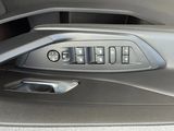 Miniature PEUGEOT 308
