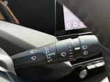 Miniature PEUGEOT 308