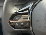 Miniature PEUGEOT 308