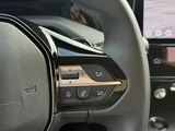 Miniature PEUGEOT 308