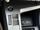 Miniature PEUGEOT 308