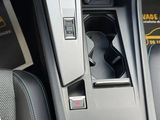 Miniature PEUGEOT 308
